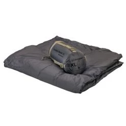 Snugpak Travelpak Blanket
