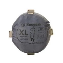 Snugpak Travelpak Blanket -Outlet Camping Gear Store unnamed file 3224