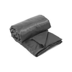 Snugpak Travelpak Blanket -Outlet Camping Gear Store unnamed file 3225