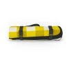 Holli Zollinger Yellow Gingham Picnic Blanket - Deny Designs -Outlet Camping Gear Store unnamed file 3227