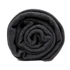 Swiss Link Military Surplus 64 x 90 Inch High Quality Insulated Breathable Classic 80 Percent Wool Blanket with Solid Stitching, Charcoal Gray 8 Swiss Link Military Surplus 64 x 90 Inch High Quality Insulated Breathable Classic 80 Percent Wool Blanket with Solid Stitching, Charcoal Gray -Outlet Camping Gear Store unnamed file 3234