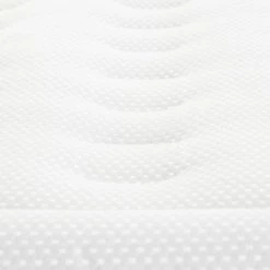 Insta-Bed Whispair 18 Inch Raised Eco Efficient Luxury Queen Sized Air Mattress with Built In Internal Pump and Plush ComfortTouch Top -Outlet Camping Gear Store unnamed file 324