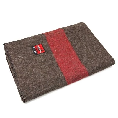 Swiss Link Military Surplus 60 x 84 Inch High Quality Insulated Breathable Swiss Army Reproduction 80 Percent Classic Wool Blanket, Premium Quality 3 Swiss Link Military Surplus 60 x 84 Inch High Quality Insulated Breathable Swiss Army Reproduction 80 Percent Classic Wool Blanket, Premium Quality