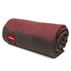 Swiss Link Military Surplus 60 x 84 Inch High Quality Insulated Breathable Swiss Army Reproduction 80 Percent Classic Wool Blanket, Premium Quality 8 Swiss Link Military Surplus 60 x 84 Inch High Quality Insulated Breathable Swiss Army Reproduction 80 Percent Classic Wool Blanket, Premium Quality -Outlet Camping Gear Store unnamed file 3242