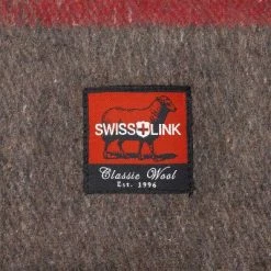 Swiss Link Military Surplus 60 x 84 Inch High Quality Insulated Breathable Swiss Army Reproduction 80 Percent Classic Wool Blanket, Premium Quality 9 Swiss Link Military Surplus 60 x 84 Inch High Quality Insulated Breathable Swiss Army Reproduction 80 Percent Classic Wool Blanket, Premium Quality -Outlet Camping Gear Store unnamed file 3243