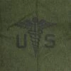 Swiss Link Military Surplus 62 x 90 Inch High Quality Insulated Breathable US Army Medical Reproduction 80 Percent Classic Wool Blanket 2 Swiss Link Military Surplus 62 x 90 Inch High Quality Insulated Breathable US Army Medical Reproduction 80 Percent Classic Wool Blanket -Outlet Camping Gear Store unnamed file 3246