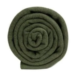 Swiss Link Military Surplus 62 x 90 Inch High Quality Insulated Breathable US Army Medical Reproduction 80 Percent Classic Wool Blanket 8 Swiss Link Military Surplus 62 x 90 Inch High Quality Insulated Breathable US Army Medical Reproduction 80 Percent Classic Wool Blanket -Outlet Camping Gear Store unnamed file 3248