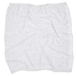 53"x60" Indoor/Outdoor Throw Blanket White/Black - Classic Accessories -Outlet Camping Gear Store unnamed file 3255