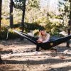 Wise Owl Outfitters Indoor/Outdoor Camping Hammock with Tree Straps for Travel, Hiking & Backpacking -Outlet Camping Gear Store unnamed file 3274