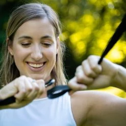 Wise Owl Outfitters Indoor/Outdoor Camping Hammock with Tree Straps for Travel, Hiking & Backpacking 8 Wise Owl Outfitters Indoor/Outdoor Camping Hammock with Tree Straps for Travel, Hiking & Backpacking -Outlet Camping Gear Store unnamed file 3276