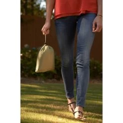 Camping Hammock with Mosquito Netting Olive - Smart Living -Outlet Camping Gear Store unnamed file 3301