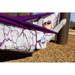 Equip 1 Person Travel Hammock - Purple Lightning 10 Equip 1 Person Travel Hammock - Purple Lightning -Outlet Camping Gear Store unnamed file 3315