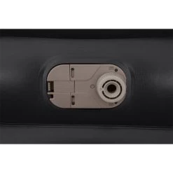 Bestway Deluxe Double High 17" Air Mattress with Built in Pump - Twin 14 Bestway Deluxe Double High 17" Air Mattress with Built in Pump - Twin -Outlet Camping Gear Store unnamed file 332