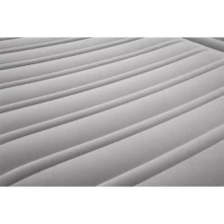 Bestway Deluxe Double High 17" Air Mattress with Built in Pump - Twin 15 Bestway Deluxe Double High 17" Air Mattress with Built in Pump - Twin -Outlet Camping Gear Store unnamed file 333