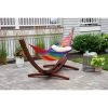 Acapulco Single Patio Hammock Rainbow - Sol Living 1 Acapulco Single Patio Hammock Rainbow - Sol Living -Outlet Camping Gear Store unnamed file 3339