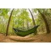 ENO, Eagles Nest Outfitters JungleNest Hammock 1 ENO, Eagles Nest Outfitters JungleNest Hammock -Outlet Camping Gear Store unnamed file 3354