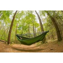 ENO, Eagles Nest Outfitters JungleNest Hammock