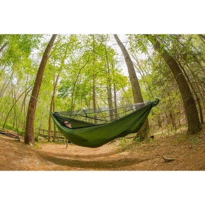 ENO, Eagles Nest Outfitters JungleNest Hammock 3 ENO, Eagles Nest Outfitters JungleNest Hammock