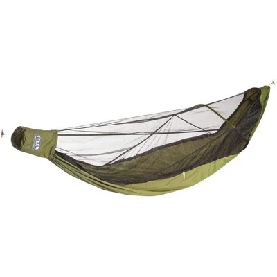ENO, Eagles Nest Outfitters JungleNest Hammock 5 ENO, Eagles Nest Outfitters JungleNest Hammock - Image 3