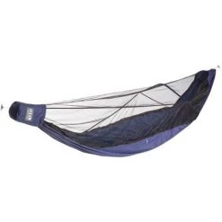 ENO, Eagles Nest Outfitters JungleNest Hammock 9 ENO, Eagles Nest Outfitters JungleNest Hammock -Outlet Camping Gear Store unnamed file 3357
