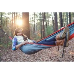 ENO, Eagles Nest Outfitters SingleNest Lightweight Camping Hammock -Outlet Camping Gear Store unnamed file 3427