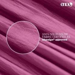 ENO, Eagles Nest Outfitters SingleNest Lightweight Camping Hammock -Outlet Camping Gear Store unnamed file 3429