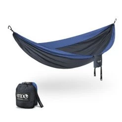 ENO, Eagles Nest Outfitters SingleNest Lightweight Camping Hammock -Outlet Camping Gear Store unnamed file 3432