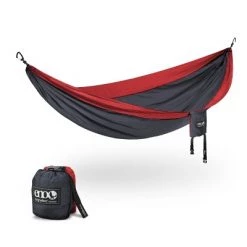 ENO, Eagles Nest Outfitters SingleNest Lightweight Camping Hammock -Outlet Camping Gear Store unnamed file 3433