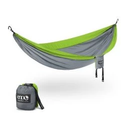 ENO, Eagles Nest Outfitters SingleNest Lightweight Camping Hammock -Outlet Camping Gear Store unnamed file 3434