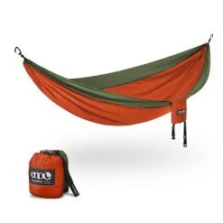ENO, Eagles Nest Outfitters SingleNest Lightweight Camping Hammock -Outlet Camping Gear Store unnamed file 3438