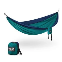 ENO, Eagles Nest Outfitters SingleNest Lightweight Camping Hammock -Outlet Camping Gear Store unnamed file 3439