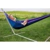 Makena Camping Hammock - Blue/Purple - Sol Living 2 Makena Camping Hammock - Blue/Purple - Sol Living -Outlet Camping Gear Store unnamed file 3440