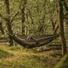 Snugpak Tropical Hammock -Outlet Camping Gear Store unnamed file 3443