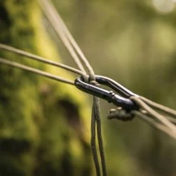 Snugpak Tropical Hammock 12 Snugpak Tropical Hammock -Outlet Camping Gear Store unnamed file 3447