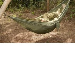 Snugpak Tropical Hammock 13 Snugpak Tropical Hammock -Outlet Camping Gear Store unnamed file 3448