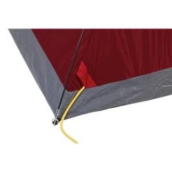 Coleman Flatwoods II 4 Person Tent - Red 13 Coleman Flatwoods II 4 Person Tent - Red -Outlet Camping Gear Store unnamed file 3487