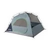 Coleman Skydome 4 Person Blue Nights Tent - Blue -Outlet Camping Gear Store unnamed file 3497
