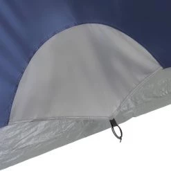 Coleman Sundome 2-Person Dome Tent - Navy -Outlet Camping Gear Store unnamed file 3523