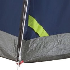 Coleman Sundome 2-Person Dome Tent - Navy -Outlet Camping Gear Store unnamed file 3524