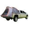 Rightline Gear Truck Tent -Outlet Camping Gear Store unnamed file 3541