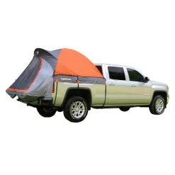 Rightline Gear Truck Tent -Outlet Camping Gear Store unnamed file 3543