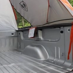 Rightline Gear Truck Tent -Outlet Camping Gear Store unnamed file 3544
