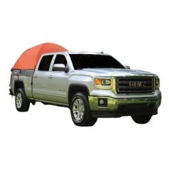 Rightline Gear Truck Tent -Outlet Camping Gear Store unnamed file 3545