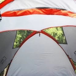 Rightline Gear Truck Tent -Outlet Camping Gear Store unnamed file 3546