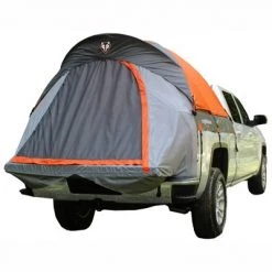Rightline Gear Truck Tent -Outlet Camping Gear Store unnamed file 3547