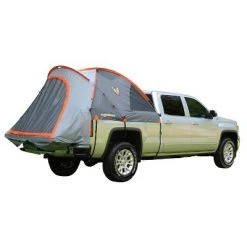 Rightline Gear Truck Tent -Outlet Camping Gear Store unnamed file 3548