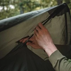 Gazelle T3X GT301GR 3 Person Pop Up Lightweight Portable 3 Season Camping Hub Tent with Easy Setup, Storage Pockets, and Gear Loft, Alpine Green 9 Gazelle T3X GT301GR 3 Person Pop Up Lightweight Portable 3 Season Camping Hub Tent with Easy Setup, Storage Pockets, and Gear Loft, Alpine Green -Outlet Camping Gear Store unnamed file 3574