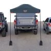 Rightline Gear Truck Tailgating Canopy - Blue 2 Rightline Gear Truck Tailgating Canopy - Blue -Outlet Camping Gear Store unnamed file 3579