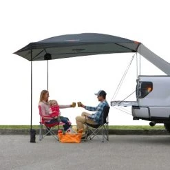 Rightline Gear Truck Tailgating Canopy - Blue 11 Rightline Gear Truck Tailgating Canopy - Blue -Outlet Camping Gear Store unnamed file 3583