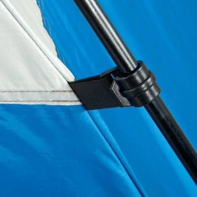 Wenzel Douglas Fir 4 Person Dome Camping Tent 3 Wenzel Douglas Fir 4 Person Dome Camping Tent